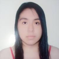 20+ "Valery Trujillo" profiles