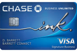 The best business credit card for startups is the ink business preferred® credit card because it offers 100,000 bonus points for spending $15,000 in the first 3 months. Best Small Business Credit Card Offers Of 2021 Fortunly Com