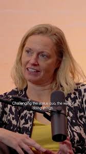 Entrepreneurs in the Wild