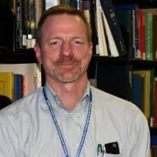 Office of Graduate Academics