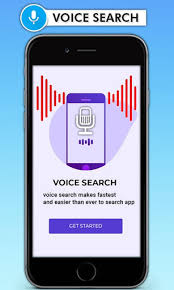 Download voice search and enjoy it on your iphone, ipad, and ipod touch. Download Voice Search Assistant Search By Voice App Free For Android Voice Search Assistant Search By Voice App Apk Download Steprimo Com