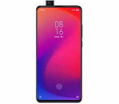 In those cases, please ask the manufacturer directly or contact corning here and. Xiaomi Mobiles With Corning Gorilla Glass 3 4 5 And 6 Protection