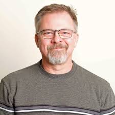 Where it all began, the start of my IT journey receiving my Commodore 64 in  1985.