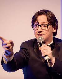 FOCAL Awards 2023 Booklet by FOCAL International