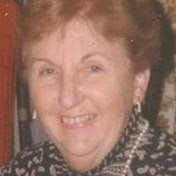 Elvidge Family Obituaries