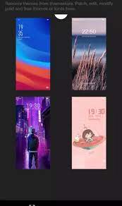 Check spelling or type a new query. Cara Membuat Tema Oppo Berbayar Jadi Gratis Dan Permanent Di Theme Store Iwansadja