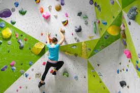 Weitere ideen zu bouldern, bouldern klettern, klettern. Bouldern Tipps Fur Einsteiger Fresh Clear Strong
