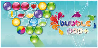 Los mejores juegos de burbujas los encontrarás en esta web, cada día añadimos juegos nuevos gratis. Bubble Pop Plus Para Android Apk Descargar
