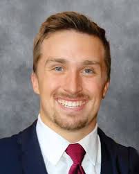 Jason Malkowski's Instagram, Twitter & Facebook