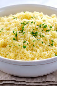 How To Cook Couscous Stovetop Microwave Jessica Gavin