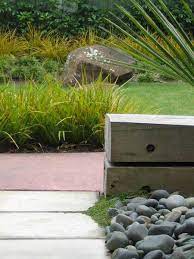 Garden And Landscape Gallery Native Garden Landscape Design Garden Design