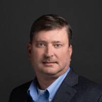 100+ "Bice" profiles