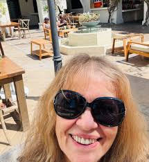 Need recommendations for an accountant please.