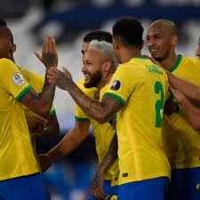 Watch the 2019 brazil vs. Rv4giebtyq1rim