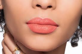 450 ultra lively rouge dior ultra rouge lipstick. Rouge Dior Ultra Rouge Products Dior