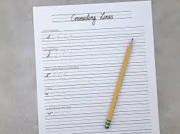 Maybe you would like to learn more about one of these? Cursive Handwriting Practice Worksheets Free Download Prickly Pear Design Co