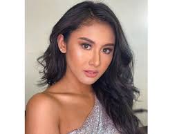 IN PHOTOS: Thea Astley, the next big thing