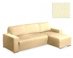 Jetzt günstig die wohnung mit gebrauchten möbeln einrichten auf ebay. Sofahusse 50 Frisch Sofa Kinderzimmer Gallery Husse Ecksofa Ottomane Sofa Ottomane Sofa Ottomane