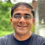 Profile Picture of Parth Pathak | Commonwealth Cyber Initiative | Virginia Techon Google
