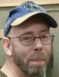 Obituary information for Bernard Lee Bruggeman