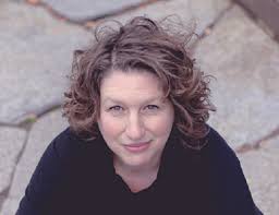 January 2019 Newsletter