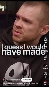 Recovery Journey: From Rugby Player to Life Mentor