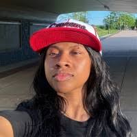 30+ "Nadia Black" profiles