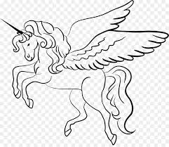 Gambar ngentot,memek sempit,cewek abg bugil,memek abg,jilbab bugil,toge,tante girang,artis bugil,sma,gambar bugil. Unicorn Unicorn Bersayap Garis Seni Gambar Png