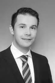 Münchner Business Lounge