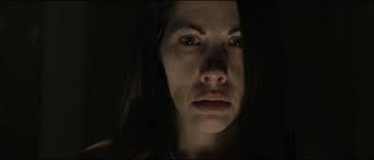 Maybe you would like to learn more about one of these? Horror Movie Review Silhouette 2019 Games Brrraaains A Head Banging Life