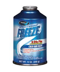 A/c ultraviolet leak detection,air conditioning r134a refrigerant system leak test detector uv dye. Hamilton Deal Of The Week Freeze R134a Plus Sealer Discount Auto Parts Lubricant