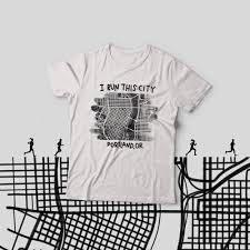 Swimwear, coats, jeans, jackets, pants, suits, activewear Black And White T Shirt Designs The Best Black And White T Shirt Images 99designs