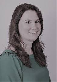 Pedroza Ramos, Janet, 100 S Juniper St, Apt 3, Philadelphia, PA 19107, US