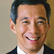 Plus: Worldy Wise An Account of War