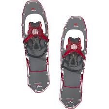 Msr W Lightning Ascent 25 Raspberry Fast And Cheap