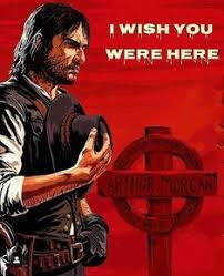 Black Bone Forest Treasure Map Rdr2 Rdrmemesboah Rdr2 Reddeadmemes Ihaveaplan Ijustneedmoney Reddeadredemption2 Outlawsforlife Vanderlin With Images Red Dead Redemption Art Red Dead Redemption Artwork