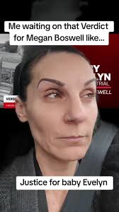 Evelyn Ruth Riddle Death Tn