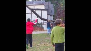 Pants fall down that moment when your pants fall off in front of your entire family lukas rieger verliert hose! Kids Pants Fall Down A Five Year Old Boys Pants Fall Down While He Plays In An This Little Boy Was Washing His Dad S Car When His Pants Suddenly Fell Down