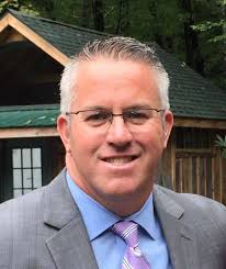 Luzerne County Council race sees 11 vie for six seats