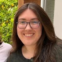 90+ "Sather" profiles