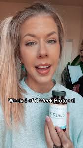 Jini Patel Thompson Crohns