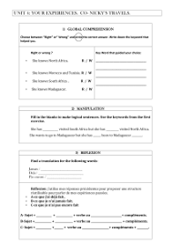 Et quand les vagues tranquilles on la journée aux îles sauf. ÊeÉd Je Raconte Ce Que J Ai Fait Pendant Les Vacances De Noel