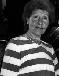 HERZLICHE EINLADUNG ZUM ERÖFFNUNGSFEST