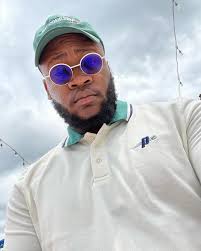 Photo by Tyler Mobley (@tha_honesttruth) · June 12, 2025