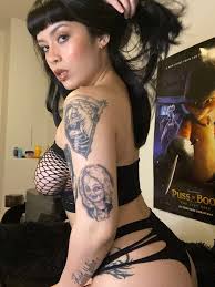 Capangel444 - Indulge in pure pleasure with her