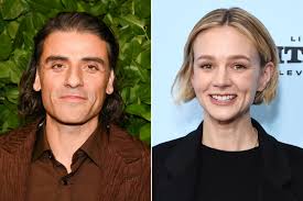 Beef season 2 release date speculation, plot and latest news