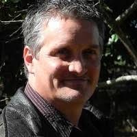 Jeri Stanford Email & Phone Number