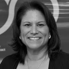 Featured Speakers ⇽ SP Innovation Summit 2025