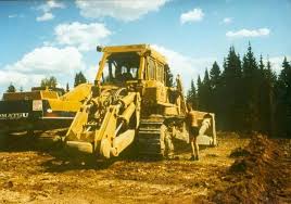 Переглядів 6 тис.8 років тому. Komatsu D 355 A Bulldozer Seite 3 Komatsu Baumaschinen Bau Forum Bauforum24