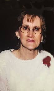 Turner Funeral Homes